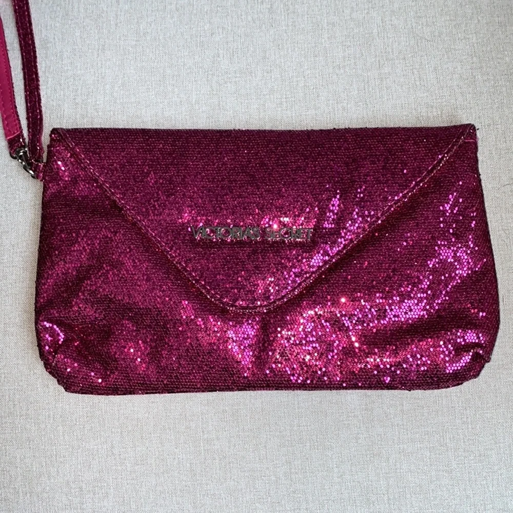 Victorias Secret victoria secret